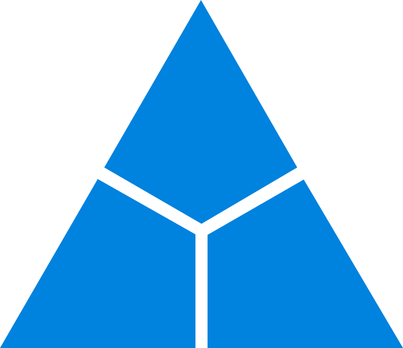 無錫錫裕機(jī)械設(shè)備有限公司